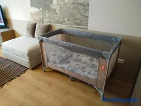 Kaktuss Apartamenti - Image 3