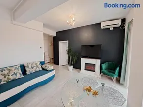 Highsky Oradea Apartments - Image 3