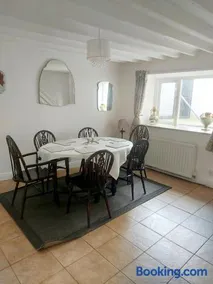 York House - Image 4