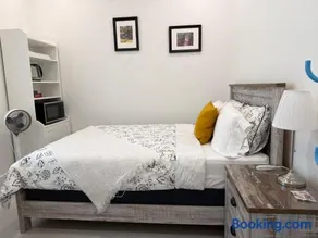Cozy home in Richmond with private bathrooms - Image 3