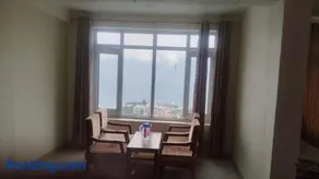 Hotel Gaurav Palace - Image 3