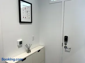Cozy apartment in Santa Monica parking, Gym, Pool - Image 2