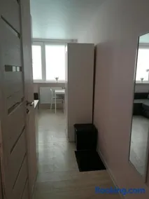 T&J Apartments - Image 3