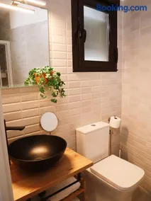 La Fortaleza Apartamentos Rurales - Image 5