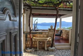 Trsteno Dream House - Image 1