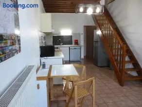 HOME vacances - Image 2