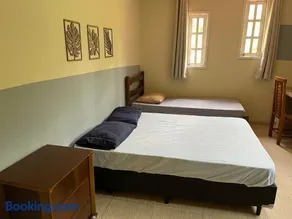 Recanto da Maria - lugar de paz com Rio Privativo - Image 1