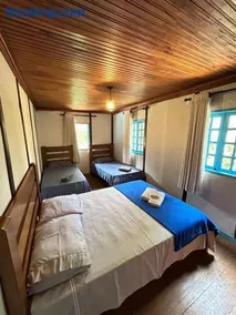 Villa Serenità - Casa Vecchia - Image 2