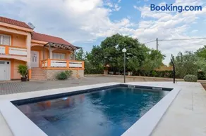 Holiday Home Antonio - Image 1