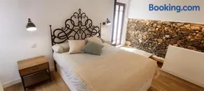 Casita con jardin en Sada - Image 5