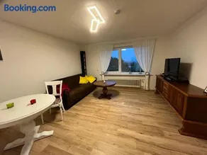 Ruhige Ferienwohnung im Saarland - Image 2
