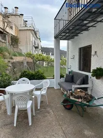 Las Vistas - Image 2