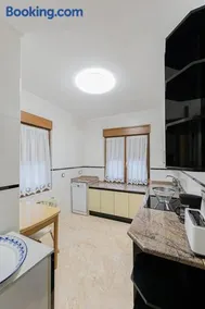 Casa Javi - Image 2
