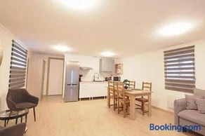 Maison Stival - Image 3