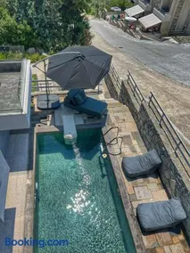 Villa Thalia - Image 4
