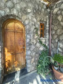 Terrace On The Sea - Image 1