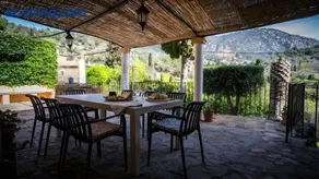 Son Niu Vell Valldemossa Estate - Image 3