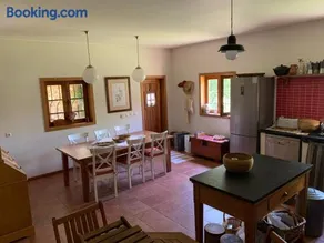 Casa da Touça - Image 3