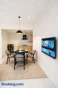 Second Stay apartments - Image 2