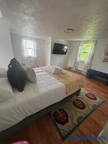 Cozy Home - Image 4