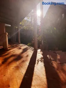 Casa Luna Betiluna - Image 3
