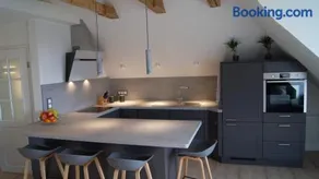Ferienwohnung Lohf - Image 1