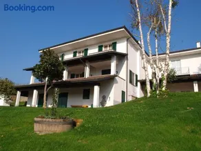 Agriturismo Sette Colli - Image 1