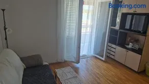 Apartments Bojana Rab - Image 3
