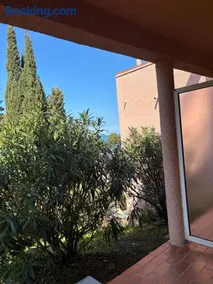 L'Empereur Colliourenc - Image 2