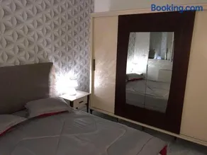 Appartement Luxueux au Lac 2 Tunis - Image 2