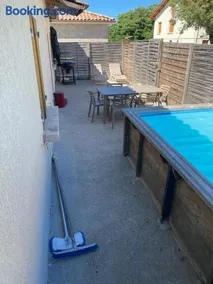 Maison des romains - Image 2