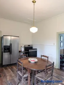The Courtableau Cottage - Image 3
