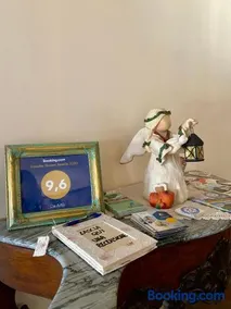 Da Artù - Image 2