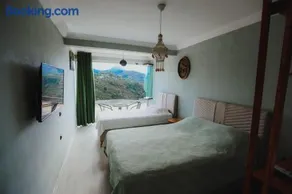 Hobbitköy giresun - Image 2