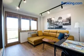 Apartament Jastrzębie - Image 2