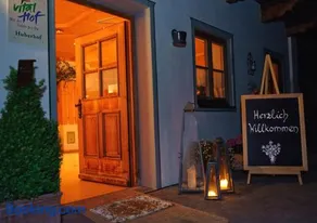 Beim Huber in Linden - Image 3