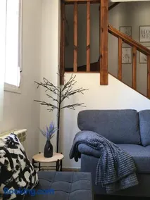 Pirineo Aragonés. Casa La Paz - Image 3