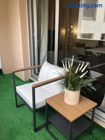 Le confort et l'élégance à deux pas de Paris - Image 1