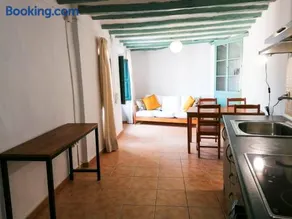 Vila Closa Juncosa - Image 2