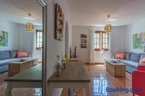Agora - Spacious apartment 2 bedrooms- 2 bathrooms - Image 4