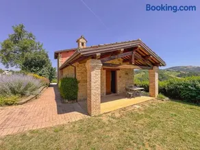 Borgo Belvederi - Country Apartments with Pool by Host Hero - Image 2