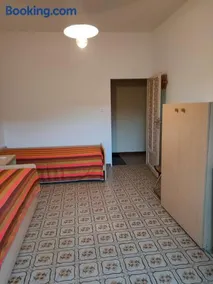 CASA GENTILINI - Image 3
