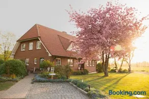 Ferienhaus Ostebogen - Image 1