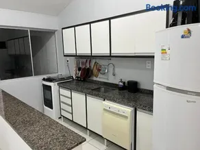 Casa compartilhada - Refúgio Urbano - Image 3
