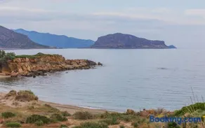 Ta Ambelakia - Image 3