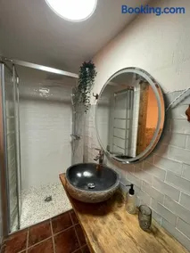 El Capricho de la Serranía I - Image 3