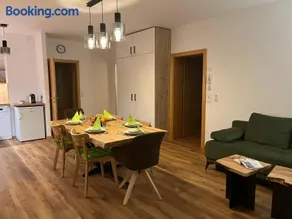 Appartement NaMoll - Image 3