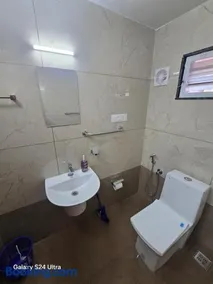 Majestic Peniel Serviced Villa - Image 4