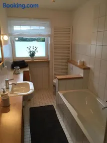 Ferienwohnung Hämelschenburg - Image 5