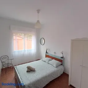 Casa sella Asturias - Image 1